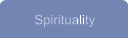 Spirituality